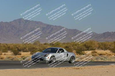 media/Feb-11-2023-Club Racer Events (Sat) [[948cde25ce]]/2-Advanced (Yellow)/Session 4 (Turn 9)/